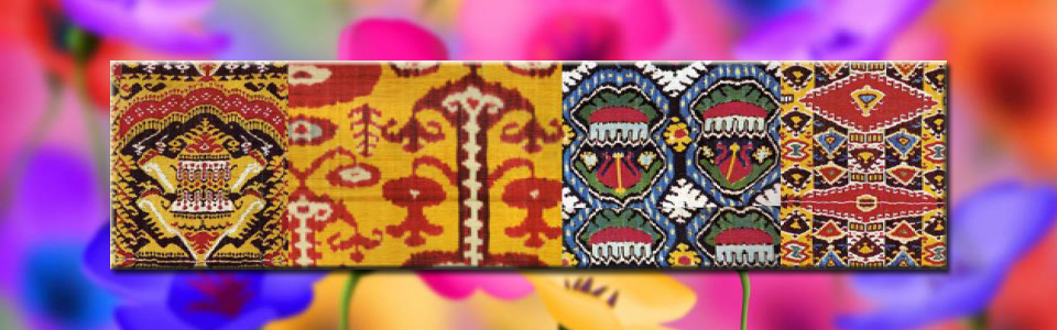 Ornina Handmade h1