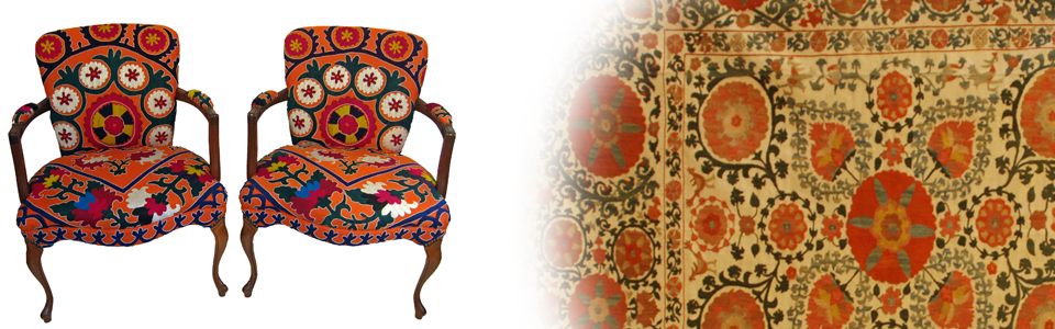 Ornina Handmade h2
