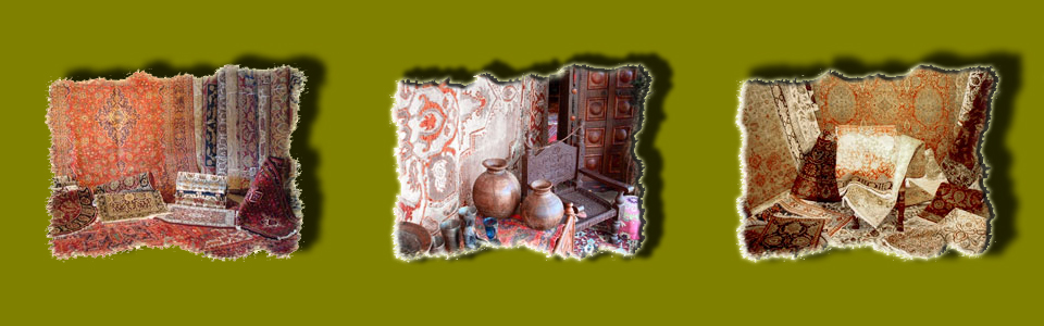 Ornina Handmade h3