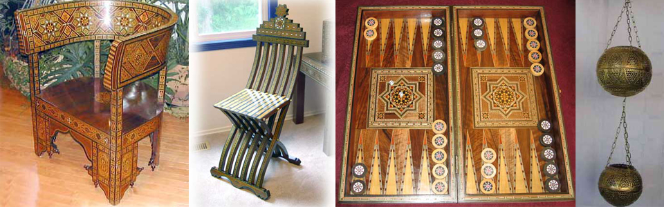 Ornina Handmade h5