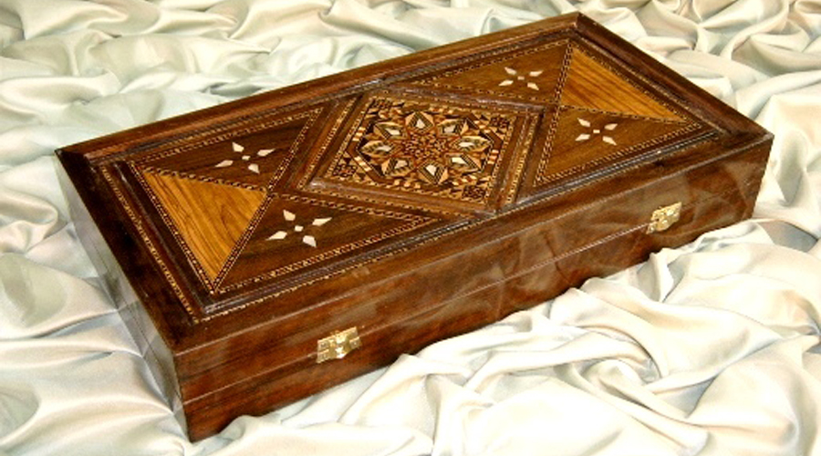 Ornina Handmade House2