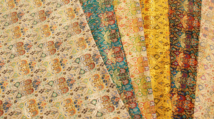 Ornina Handmade House3